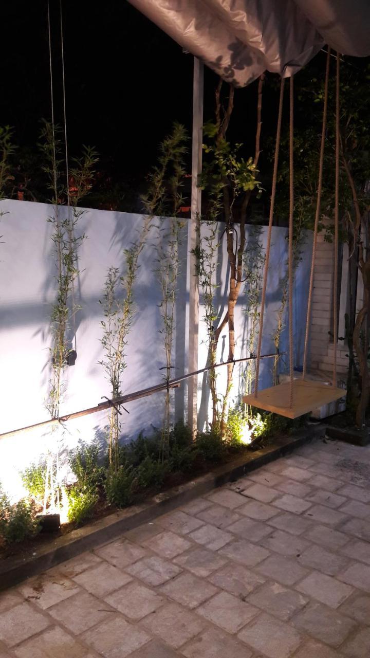 Siro House Da Nang Homestay ภายนอก รูปภาพ